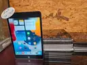 Apple iPad / Air / Pro Tablets - Unlocked ✅ Lot of 29