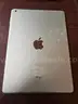 Apple iPad / Air / Pro Tablets - Unlocked ✅ Lot of 29