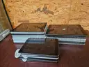 Apple iPad / Air / Pro Tablets - Unlocked ✅ Lot of 29