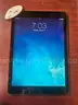 Apple iPad / Air / Pro Tablets - Unlocked ✅ Lot of 29