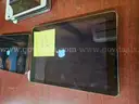 Apple iPad / Air / Pro Tablets - Unlocked ✅ Lot of 29
