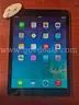 Apple iPad / Air / Pro Tablets - Unlocked ✅ Lot of 29