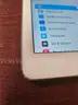 Apple iPad / Air / Pro Tablets - Unlocked ✅ Lot of 29