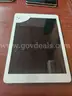 Apple iPad / Air / Pro Tablets - Unlocked ✅ Lot of 29