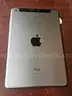 Apple iPad / Air / Pro Tablets - Unlocked ✅ Lot of 29