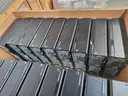 Desktops - HP EliteDesk 800 G3 ✅ Lot of 53 Computers