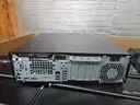 Desktops - HP EliteDesk 800 G3 ✅ Lot of 53 Computers