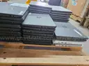 HP & Lenovo Chromebook Laptops - Lot of 62 ✅