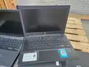 HP & Lenovo Chromebook Laptops - Lot of 62 ✅