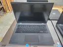 HP & Lenovo Chromebook Laptops - Lot of 62 ✅