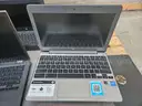HP & Lenovo Chromebook Laptops - Lot of 62 ✅
