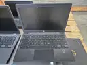 HP & Lenovo Chromebook Laptops - Lot of 62 ✅
