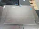HP & Lenovo Chromebook Laptops - Lot of 62 ✅