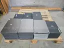 HP & Lenovo Chromebook Laptops - Lot of 62 ✅