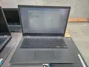 HP & Lenovo Chromebook Laptops - Lot of 62 ✅