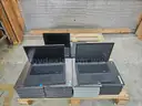 HP & Lenovo Chromebook Laptops - Lot of 62 ✅