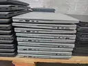 HP & Lenovo Chromebook Laptops - Lot of 62 ✅