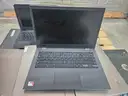 HP & Lenovo Chromebook Laptops - Lot of 62 ✅