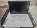 HP & Lenovo Chromebook Laptops - Lot of 62 ✅