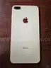 Apple iPhone 8 Plus / Unlocked 256GB - Lot of 10 ✅