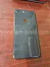 Apple iPhone 8 Plus / Unlocked 256GB - Lot of 10 ✅