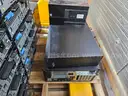 Desktop Computers - Lot of 31 Mixed 9th/10th Gen Dell and HP
