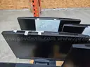 &#x2705; GREAT CONDITION! Dell OptiPlex 5480 AiO 23.8&#x22; i5-10500T 8GB 256GB - Lot of 10