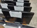 &#x2705; GREAT CONDITION! Dell OptiPlex 5480 AiO 23.8&#x22; i5-10500T 8GB 256GB - Lot of 10