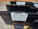 &#x2705; GREAT CONDITION! Dell OptiPlex 5480 AiO 23.8&#x22; i5-10500T 8GB 256GB - Lot of 10
