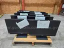 &#x2705; GREAT CONDITION! Dell OptiPlex 5480 AiO 23.8&#x22; i5-10500T 8GB 256GB - Lot of 10