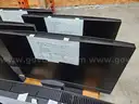 &#x2705; GREAT CONDITION! Dell OptiPlex 5480 AiO 23.8&#x22; i5-10500T 8GB 256GB - Lot of 10