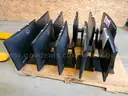 &#x2705; GREAT CONDITION! Dell OptiPlex 5480 AiO 23.8&#x22; i5-10500T 8GB 256GB - Lot of 10