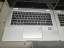 &#x2705; [LOT OF 3] HP EliteBook x360 Touchscreen Laptops 8-16GB RAM No HDD