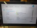 &#x2705; [LOT OF 3] HP EliteBook x360 Touchscreen Laptops 8-16GB RAM No HDD