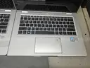 &#x2705; [LOT OF 3] HP EliteBook x360 Touchscreen Laptops 8-16GB RAM No HDD