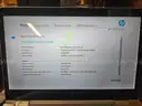&#x2705; [LOT OF 3] HP EliteBook x360 Touchscreen Laptops 8-16GB RAM No HDD