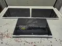 &#x2705; [LOT OF 3] HP EliteBook x360 Touchscreen Laptops 8-16GB RAM No HDD