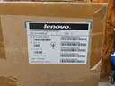 &#x2705; NEW OEM [LOT OF 5] Lenovo ThinkPad Pro Laptop Docks