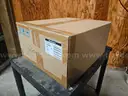 &#x2705; NEW OEM [LOT OF 5] Lenovo ThinkPad Pro Laptop Docks