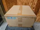 &#x2705; NEW OEM [LOT OF 5] Lenovo ThinkPad Pro Docks