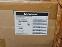 &#x2705; NEW OEM [LOT OF 5] Lenovo ThinkPad Pro Docks