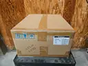 &#x2705; NEW OEM [LOT OF 5] Lenovo ThinkPad Pro Docks