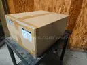 &#x2705; NEW OEM [LOT OF 5] Lenovo ThinkPad Pro Docks