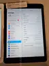 &#x2705; Apple iPads Tablets GREAT Condition --&#x3E; iPad Air / iPad Air 2 [Lot of 3]
