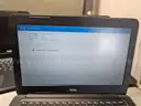 &#x2705; LAPTOP LOT - (57) Dell Latitude 3380 i5 7th Gen No HDD/OS