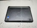 &#x2705; LAPTOP LOT - (57) Dell Latitude 3380 i5 7th Gen No HDD/OS