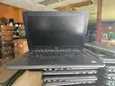 &#x2705; LAPTOP LOT - (57) Dell Latitude 3380 i5 7th Gen No HDD/OS