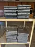 &#x2705; LAPTOP LOT - (57) Dell Latitude 3380 i5 7th Gen No HDD/OS