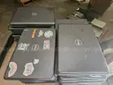 &#x2705; LAPTOP LOT - (57) Dell Latitude 3380 i5 7th Gen No HDD/OS