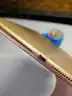 &#x2705; Apple iPad Tablet --&#x3E; iPad 8th Gen Rose Gold A2270